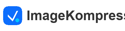ImageKompressor